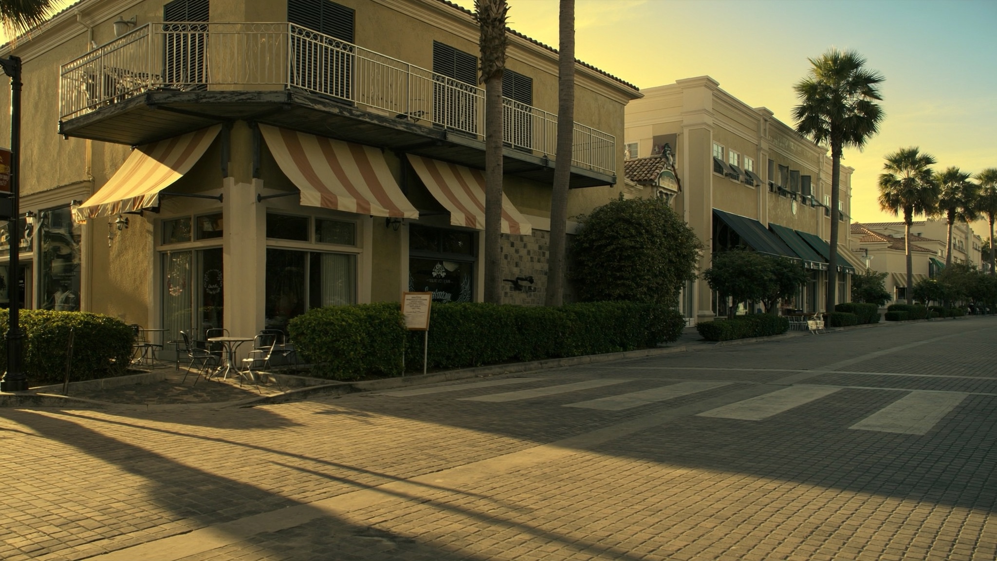 Living in Lakewood Ranch: The Honest Pros and Cons