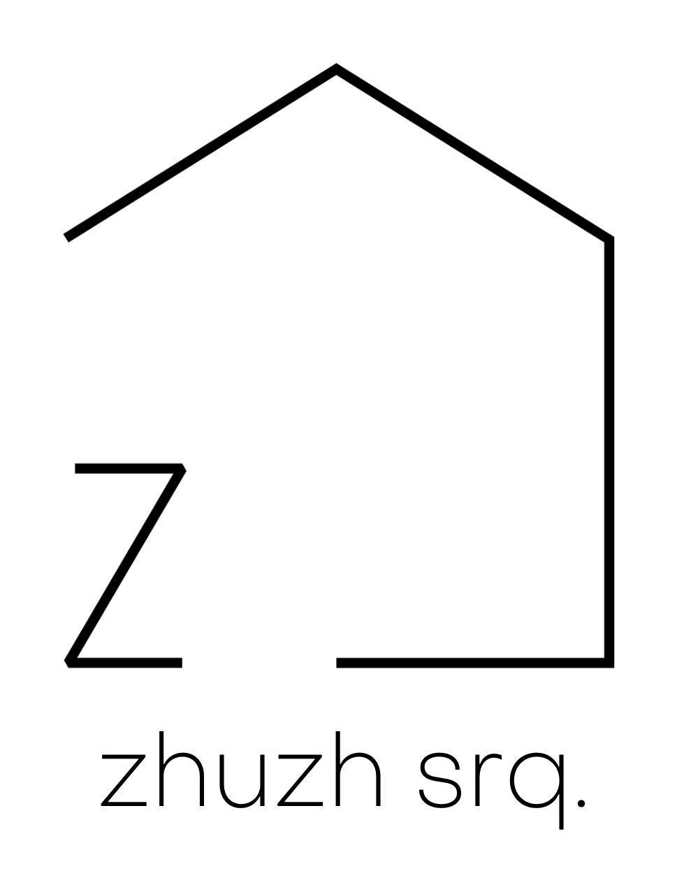 zhuzh srq. brokerage