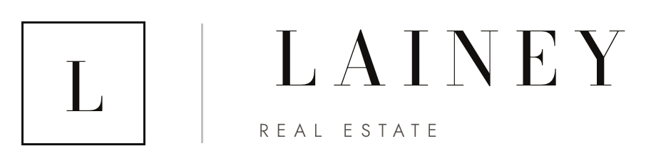 Lainey Real Estate