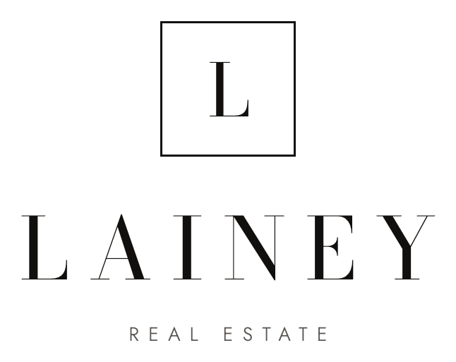 Lainey Real Estate